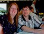Kat and Dan