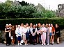 group