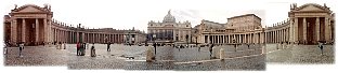 St. Peters