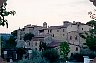 pic3.jpg