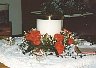centerpiece