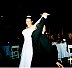 dance