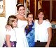 Tanya & cousins