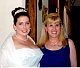 Tanya & Mom