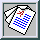 October 98