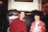 Mark & Grandma