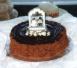 groom's cake