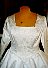 the bodice