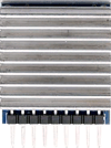 Motor Mind B