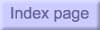 Index Page
