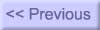 [&lt&lt Prev]