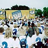 Opening Ceremonies