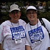 Tanya & Susan