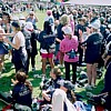 Finish Line