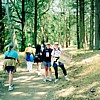 Golden Gate Park