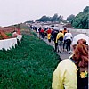 Great Highway