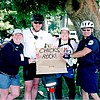 Cops & Paramedic