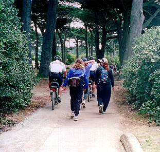 Park