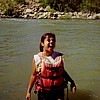 Allison