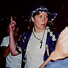Diana