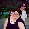 Jessica & Michele