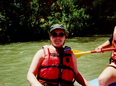 Wendi