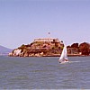 Alcatraz