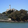 Alcatraz