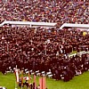 UMASS Graduation