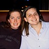Tanya and Raney
