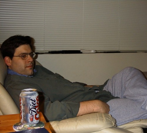 Brett