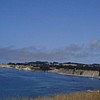 Shore