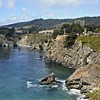 Cliffside