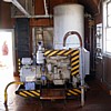 Pt. Reyes Lighthouse