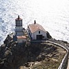 Pt. Reyes Lighthouse