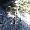 More Stairs