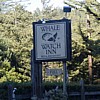 Whale Watch Inn