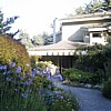 Whale Watch Inn