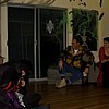 Group