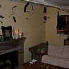 Room right