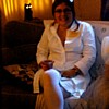 Susan