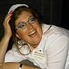 Susan