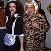 Val and Tanya