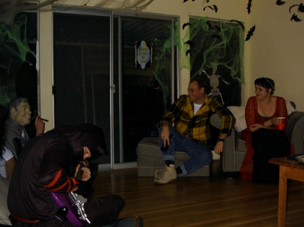 Group