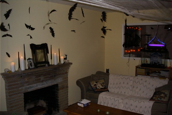 Room right