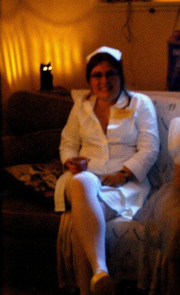 Susan