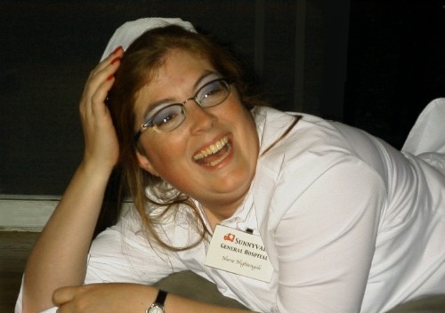 Susan