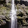 Falls