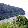 The road to Hana