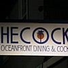 Hecocks
